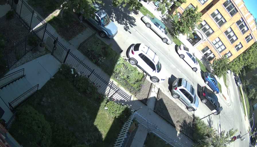 Reolink Camera Two_01_Reolink Home Hub One_20260528160429.jpg